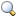 Lookup